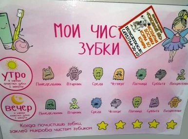 магнитный планер для детей Магнитно-маркерные планеры