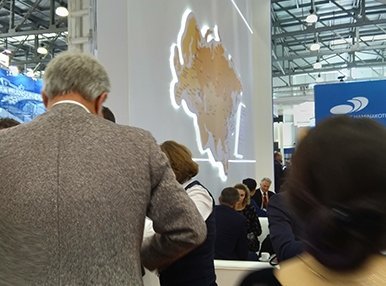 Печать карт Печать карт