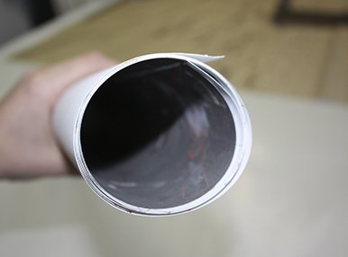 Печать карт Печать карт